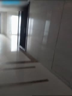 小樱·中国-国产在线播放一区-成人AV