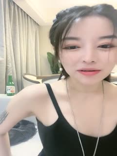 brazzers23-日韩成人综合-成人AV