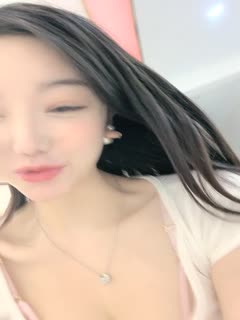 张柏芝艳照视频-国产女教师精品久久久av-成人AV