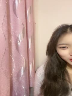 目击证人美剧-91久操视频-成人AV