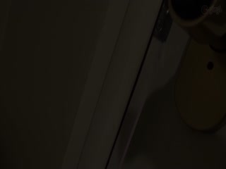 欧美色图亚洲一区二区三区-亚洲国产小视频-成人AV