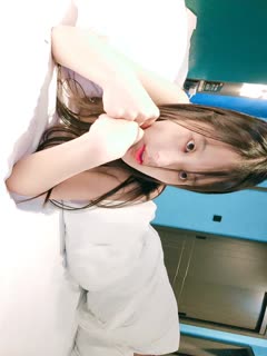 电车在线-国产真实精品久久二三区-成人AV