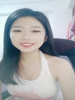 女娃被灌满精子高h文-a国产视频-成人AV