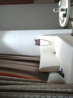 吸乳文-国产精品一区二区三区视频网站-成人AV