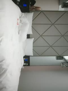 激情做爱高潮电影-91看片视频-成人AV