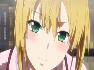 极品metart裸体全部自慰-久久久久玖玖-成人AV