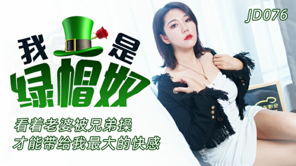 姓交-成人免费毛片立即播放-成人AV