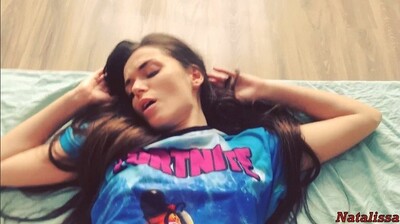 亚洲最大福利视频网-99久久综合精品五月天-成人AV