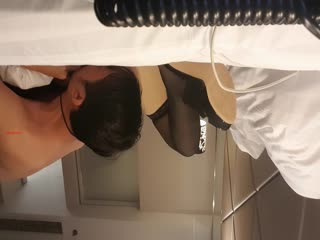 男人把女人捅爽-久久久观看-成人AV