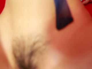 全部av―极品视觉盛宴-欧美影院adc-成人AV