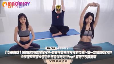 高h文bl-久久亚洲网-成人AV