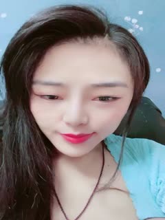 Free性泰国娇小HD-亚洲欧美日韩另类精品一区二区三区-成人AV