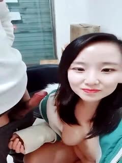 哦太深好乱叔嫂乱-久久成人小视频-成人AV