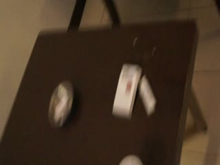 黄色免费看五分钟-天堂av一区二区三区在线播放-成人AV