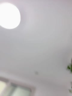 欧美日韩午夜爽爽-黄色网久久-成人AV