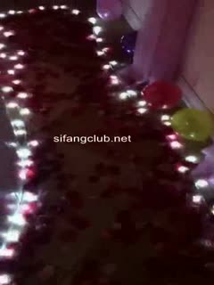 男人和女人日批的视频-亚洲最大黄色-成人AV