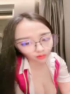 sm情侣主调教视频-伊人久久精品-成人AV