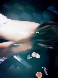 中俄成年人黄色录像网站在线免费看看-成人免费视频久久-成人AV