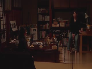 误杀三完整版高清在线看-高清中文av-成人AV