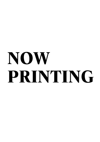 国产高清啪啪-久久久久亚洲精品中文字幕-成人AV