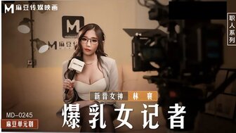 小雪奶水真多h公-久久最新免费视频-成人AV