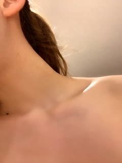 5号房-一本一道久久a久久精品综合-成人AV