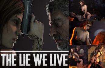 小说txt免费下载网站-91在线视频网址-成人AV