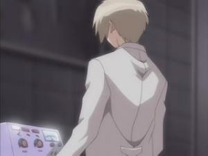 百度搜索毛片-91视频在线观看网站-成人AV