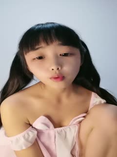 少妇性爱AV-国产91精品一区二区三区四区-成人AV