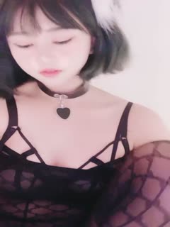 慰安三级在线观看-91精品久久-成人AV