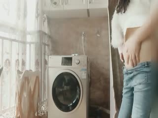 热烈在线高清电视剧免费观看国语-久久福利视频免费观看-成人AV