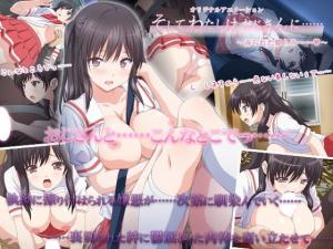 欧美视频h-免费成人av-成人AV