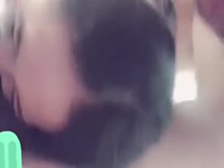 亚洲日韩AV首页-久久伊人精品中文字幕有软件-成人AV