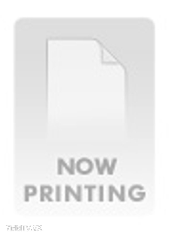 乌克兰未删减大尺度电影-色www免费视频-成人AV