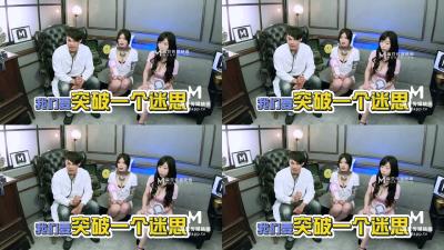 亚洲高清自拍偷拍视频-色欧美片视频在线观看-成人AV