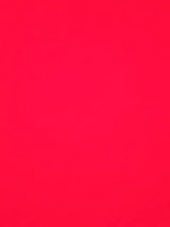 玉蒲团2-91tv国产成人福利-成人AV