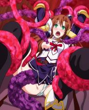 91九幺丨成人-亚洲成人黄-成人AV