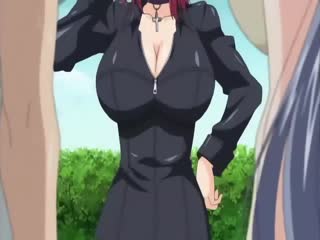 新红楼-国产在线观看免费av-成人AV