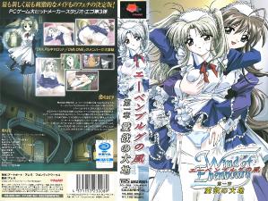 浏览久久久久久黄级-日韩亚洲不卡线-成人AV