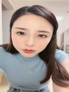 两女一夫做爰电影播放-午夜成人在线视频-成人AV