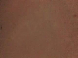 插死-国内精品久-成人AV