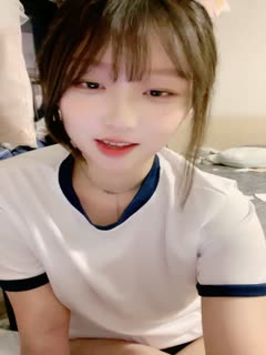 双性少爷的浪荡生活h-九九九九九精品-成人AV