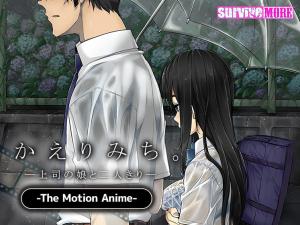 我进去她就呻吟了-吸奶av-成人AV