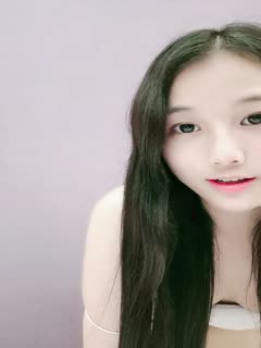 撅高屁股乖乖被男人cao小说-国产精品96久久久久久又黄又硬-成人AV