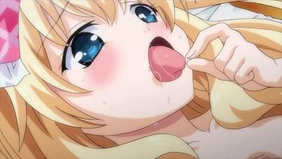 第一诫 电影-91大神一区二区三区-成人AV