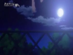 女朋友的妈妈2-a在线播放-成人AV