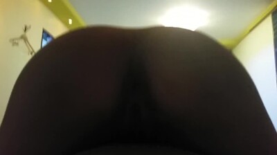 男女做爱直播软件-在线观看欧美亚洲-成人AV