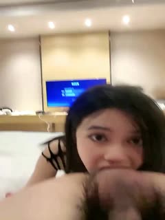 免费–xvideoscom-91九色论坛-成人AV