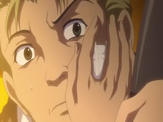 japanese老头裸体old-国产精品久久久久久久久久综合-成人AV