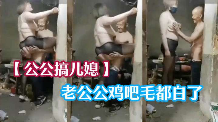 久久久久国产精品免费-亚洲精品国产亚洲-成人AV